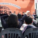 영어초급 야간 이미지