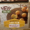 신통치킨갈곶점