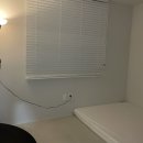 레드브릭 화이트하우스 이미지