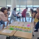 인문교육지도사[자격증과정] 이미지