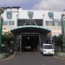 ㈜농협대전유통 이미지