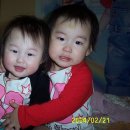 자매의하루 이미지