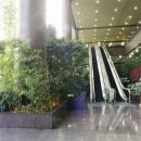 이브의정원 이미지