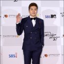 이루헤어 이미지