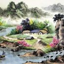 부연목장 | 풍수(風水)의 대목장(大木匠)과 소목장(小木匠) 관점에 대하여