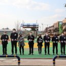 백제초등학교 이미지