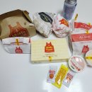 맘스터치 월성본동점 이미지