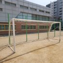 곡선초교 이미지