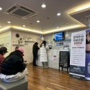 도로시여성의원 이미지