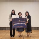 서구보건소 이미지