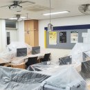 인천과학예술영재학교 이미지