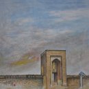 봉산문화회관기획전(凤山文化会馆企划展) 이미지