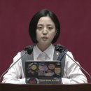 다선의원 이미지