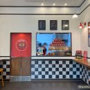 웅파이 하남점 이미지