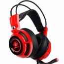 해커 PC방 이미지