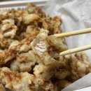 (주)누비랩 서울지점 | 서울 탕수육 맛집 매일 줄서는 낙성대 인헌시장 우리동네 정육점