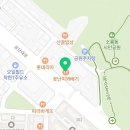 못난이꽈배기 소룡점 이미지