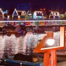 장림항(맛술촌) 이미지