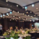 수원-2002 | 수원 노보텔 웨딩홀 예식장 아나운서 결혼식 사회자 섭외 후기