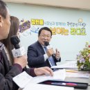 명창농장 이미지