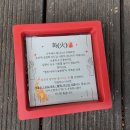 천일불교 | 은은한 장미향 가득! 천일염주 로즈우드 장미목 오행팔찌 착용 후기
