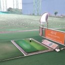 아이원 골프클럽 이미지