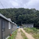 운천낚시공원 | [서울근교 ]포천 운천 낚시터 후기 데이트 여행 연휴 물멍 산 물고기 생선 힐링 하기