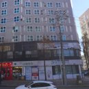 두정약국 이미지