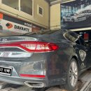 365타이어할인매장 이미지