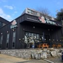 서진산업 | 서진무망치돈가스 독립기념관 천안소노벨 근처 수제돈가스 맛집