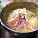 연정2리 이미지