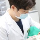 삼화치과의원 네이버블로그