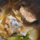 상원 농장 이미지