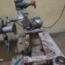 사파동430 이미지