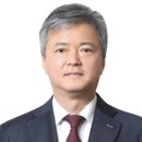 신흥광고인쇄
