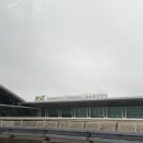 4470 | 포르투에서 바르셀로나 ✈️ 라이언에어(Ryanair) 탑승 후기_수화물, 좌석 간격, 가격