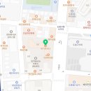 푸디 브라더 이미지