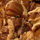 자연촌식당 이미지