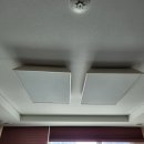 이지더원 1단지 횡단보도 | 둔포이지더원 LED 전등 아산테크노밸리이지더원1단지 거실등 방등교체. 천안아산조명가게