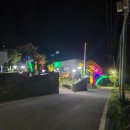 포시즌노래연습장 네이버블로그