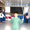 신현태권도장 이미지