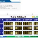 연무주유소 이미지
