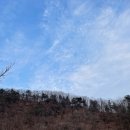 씨엘 펜션 이미지