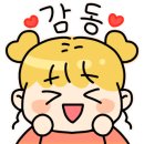 대호인테리어 네이버블로그