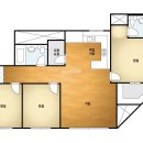 장터공인중개사사무소 이미지