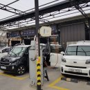 심청이네 시니어복지센터 이미지