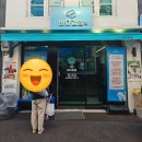 중앙5길 | 여수 여행 맛집추천 김밥맛집 여수 바다김밥 중앙본점 평일 웨이팅 없이 가본 후기