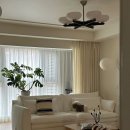 우리집인테리어 이미지