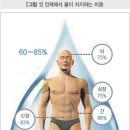 (사)엘란비탈암의학연구소
