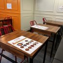 장군찜닭 이미지